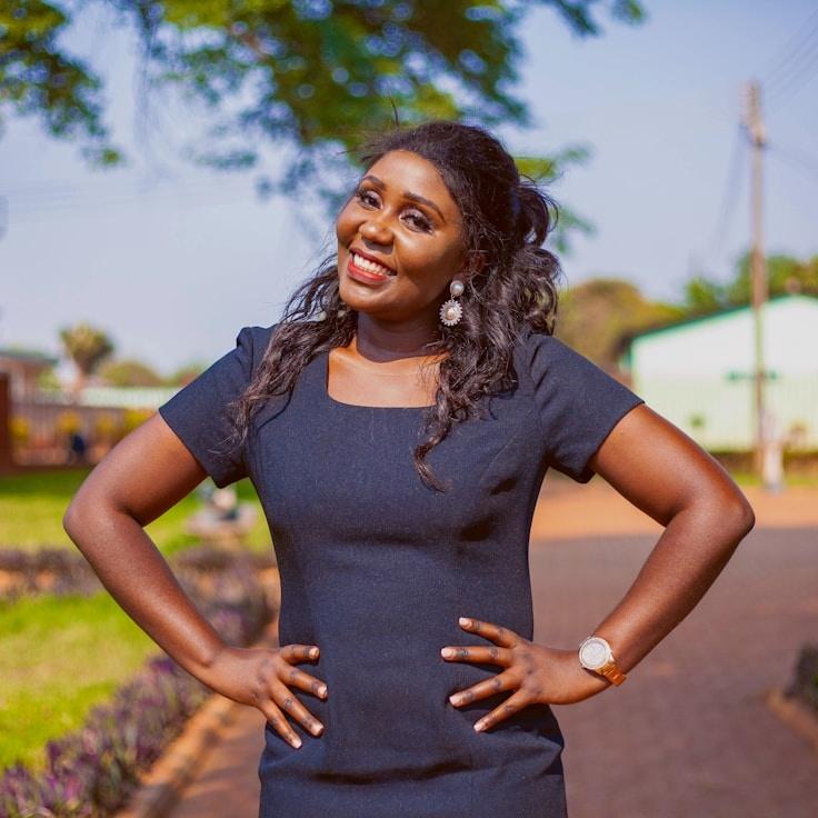 Portrait of Mateo Romano, community mentor and Italian cuisine specialist